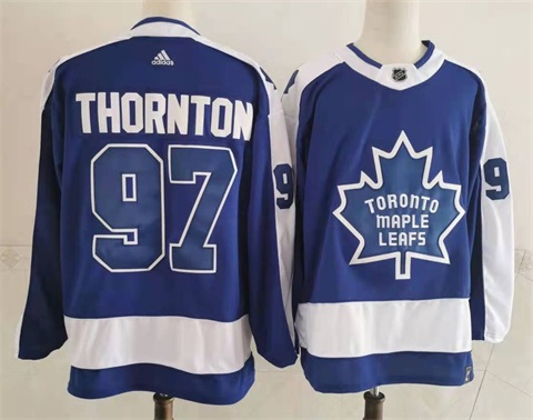 throw back hockey jerseys 2022-12-20-039